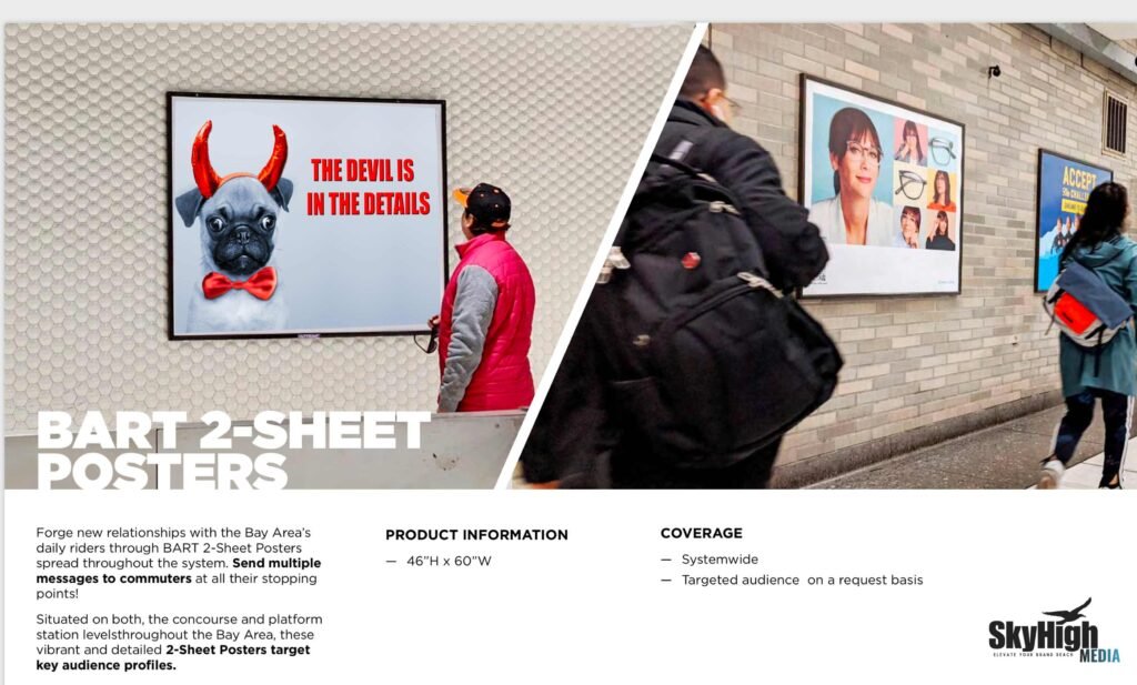 2 sheet in bart devil 1